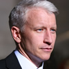 Anderson Cooper